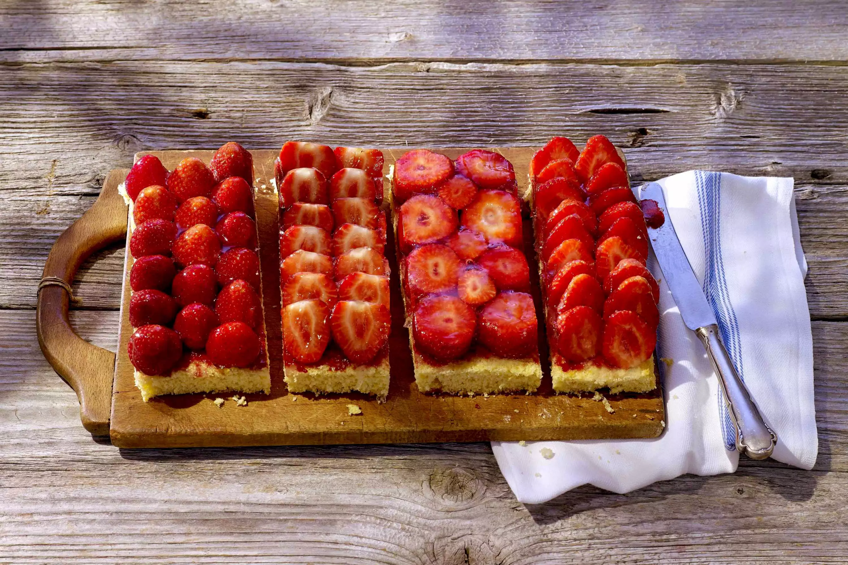 Hofladen Burgkirchen Beeren Gutscheine Geschenke